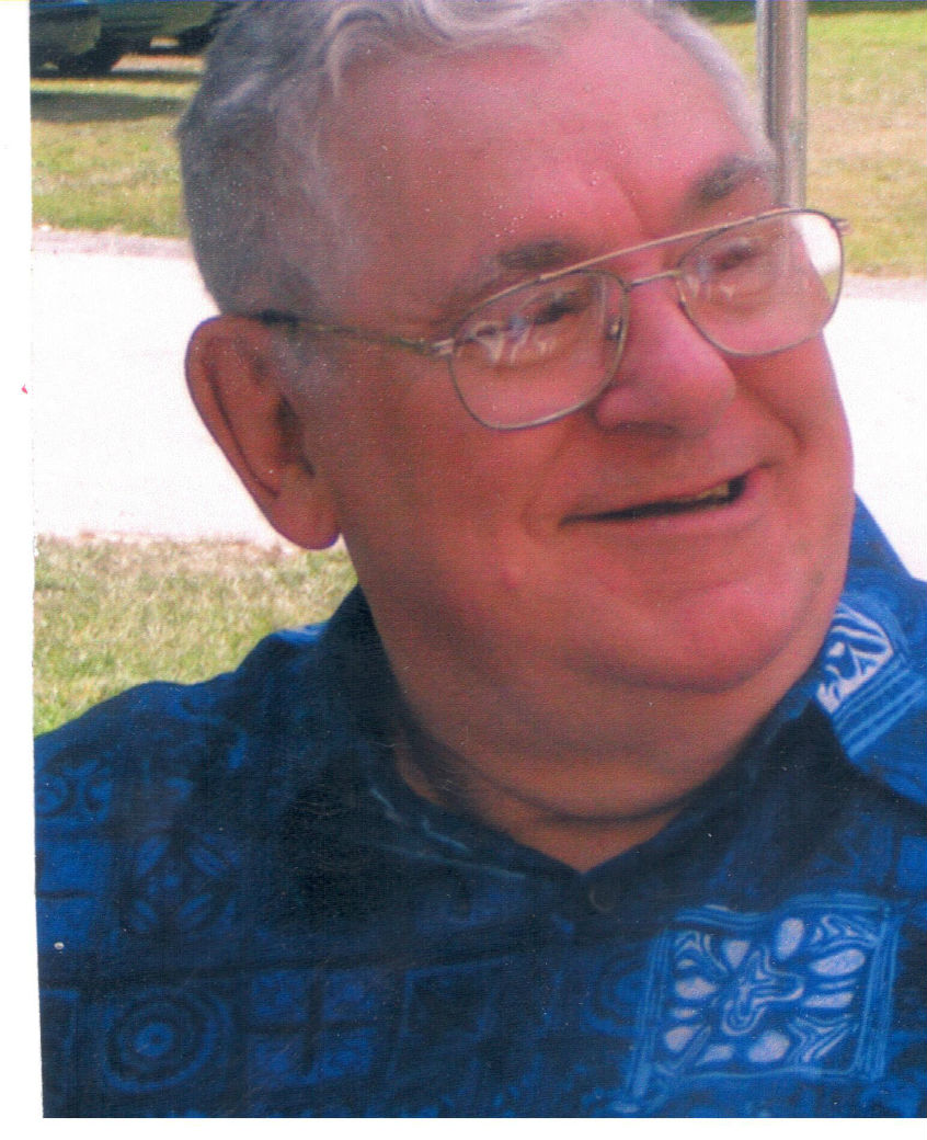 Frank P. Lombardi, 79, Obituary Consigli Ruggerio Funeral Home